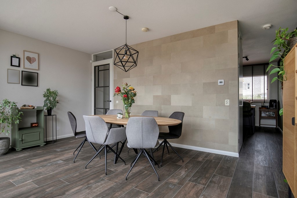 Vaandrig 18, Eline Makelaardij, foto 15.jpg